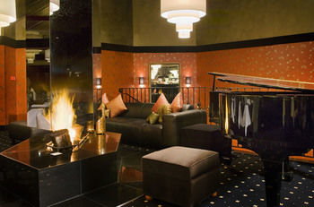 Echoes Boutique Hotel And Restaurant - Accommodation Tasmania 23