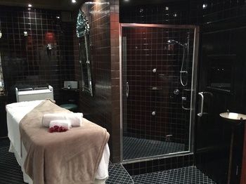 Echoes Boutique Hotel And Restaurant - Accommodation Tasmania 30