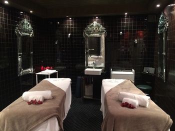 Echoes Boutique Hotel And Restaurant - Accommodation Tasmania 31