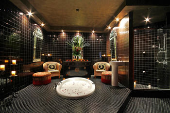 Echoes Boutique Hotel And Restaurant - Accommodation Tasmania 32