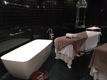 Echoes Boutique Hotel And Restaurant - Accommodation Tasmania 33