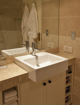 Echoes Boutique Hotel And Restaurant - Accommodation Tasmania 34