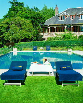 Echoes Boutique Hotel And Restaurant - Accommodation Tasmania 35