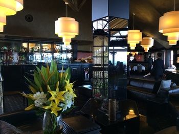 Echoes Boutique Hotel And Restaurant - Accommodation Tasmania 37