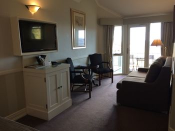 Echoes Boutique Hotel And Restaurant - Accommodation Tasmania 42