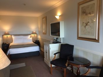 Echoes Boutique Hotel And Restaurant - Accommodation Tasmania 46