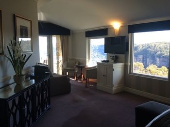 Echoes Boutique Hotel And Restaurant - Accommodation Tasmania 47