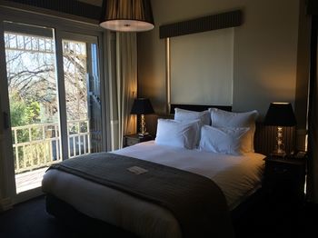 Echoes Boutique Hotel And Restaurant - Accommodation Tasmania 48