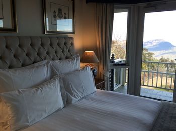 Echoes Boutique Hotel And Restaurant - Accommodation Tasmania 49