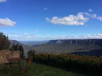 Echoes Boutique Hotel And Restaurant - Accommodation Tasmania 51