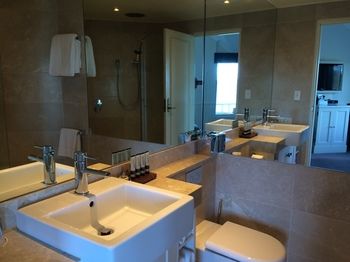 Echoes Boutique Hotel And Restaurant - Accommodation Tasmania 53