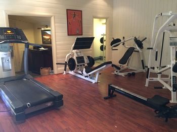 Echoes Boutique Hotel And Restaurant - Accommodation Tasmania 55