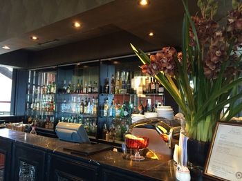 Echoes Boutique Hotel And Restaurant - Accommodation Tasmania 56