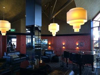 Echoes Boutique Hotel And Restaurant - Accommodation Tasmania 57