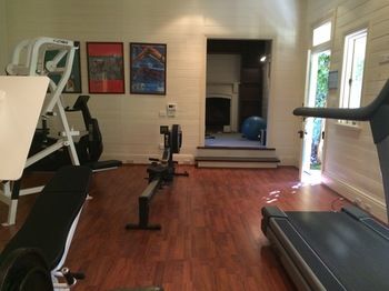 Echoes Boutique Hotel And Restaurant - Accommodation Tasmania 58