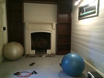 Echoes Boutique Hotel And Restaurant - Accommodation Tasmania 60