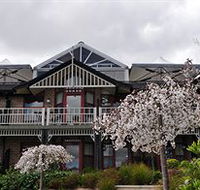 Echoes Boutique Hotel and Restaurant - Accommodation Tasmania