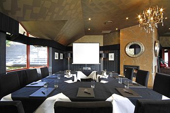 Echoes Boutique Hotel And Restaurant - Accommodation Tasmania 1