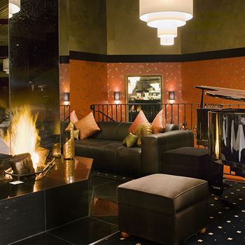 Echoes Boutique Hotel And Restaurant - Accommodation Tasmania 3