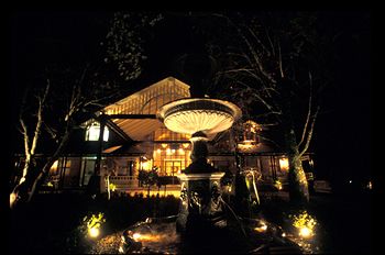 Echoes Boutique Hotel And Restaurant - Accommodation Tasmania 8