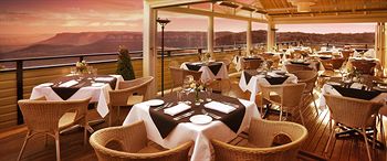 Echoes Boutique Hotel And Restaurant - Accommodation Tasmania 9