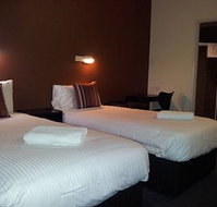 Urban Central Accommodation - Hostel - Accommodation Tasmania
