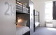 Urban Central Accommodation - Hostel - thumb 6