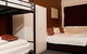 Urban Central Accommodation - Hostel - thumb 7