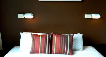 Urban Central Accommodation - Hostel - Accommodation Tasmania 8