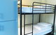 Urban Central Accommodation - Hostel - thumb 13