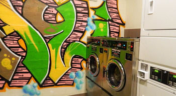 Urban Central Accommodation - Hostel - Accommodation Tasmania 29