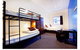 Urban Central Accommodation - Hostel - thumb 33