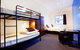 Urban Central Accommodation - Hostel - thumb 38