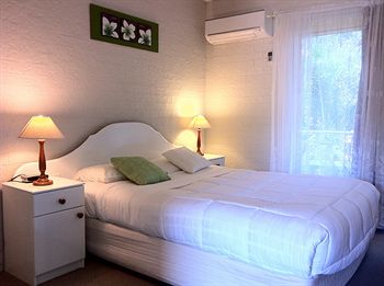 Mollymook Paradise Haven Motel - Accommodation Tasmania 2