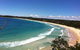 Mollymook Paradise Haven Motel - thumb 3