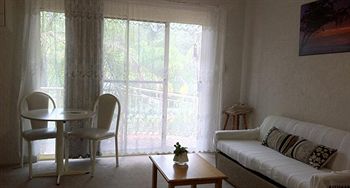 Mollymook Paradise Haven Motel - Accommodation Tasmania 4