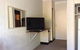 Mollymook Paradise Haven Motel - thumb 5