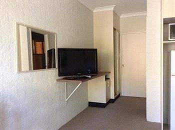 Mollymook Paradise Haven Motel - Accommodation Tasmania 5