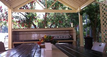 Mollymook Paradise Haven Motel - Accommodation Tasmania 7