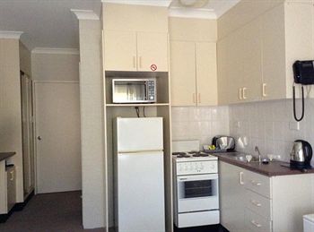 Mollymook Paradise Haven Motel - Accommodation Tasmania 8