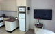 Mollymook Paradise Haven Motel - thumb 10