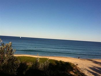 Mollymook Paradise Haven Motel - Accommodation Tasmania 11