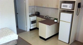 Mollymook Paradise Haven Motel - Accommodation Tasmania 12