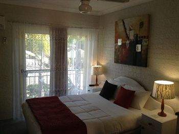 Mollymook Paradise Haven Motel - Accommodation Tasmania 13
