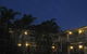 Mollymook Paradise Haven Motel - thumb 0