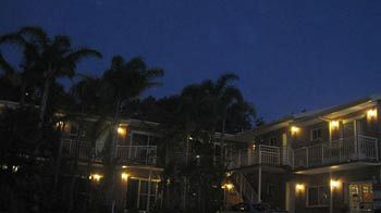 Mollymook Paradise Haven Motel - Accommodation Tasmania 0