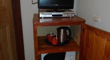 Burwood Bed And Breakfast - Accommodation Tasmania 12