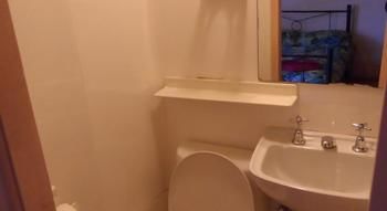 Burwood Bed And Breakfast - Accommodation Tasmania 13