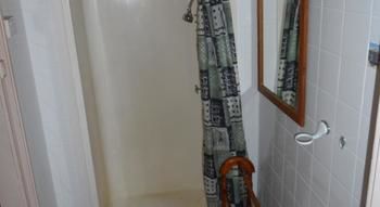 Burwood Bed And Breakfast - Accommodation Tasmania 14