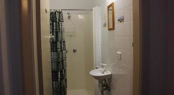 Burwood Bed And Breakfast - Accommodation Tasmania 15